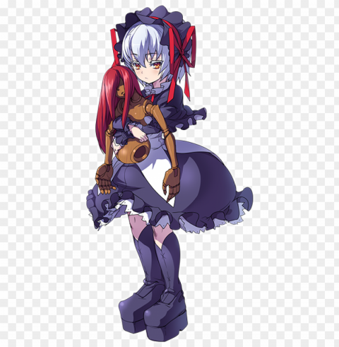 arcana heart lieselotte PNG images with transparent canvas comprehensive compilation PNG transparent with Clear Background ID 8f6593a6