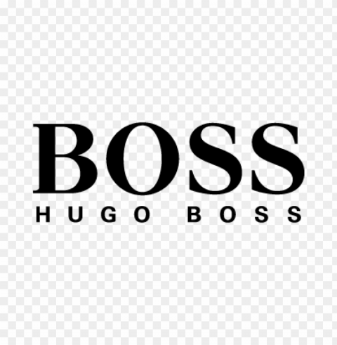 hugo boss 2012 vector logo PNG transparent vectors