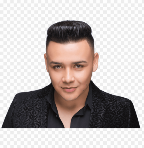 hugo césar se confiesa sobre el bullying y la homosexualidad - photo shoot PNG Isolated Object with Clear Transparency PNG transparent with Clear Background ID d8874826