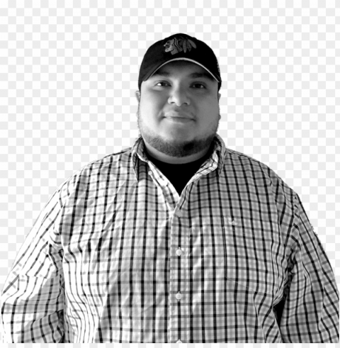 hugo has been working in the event marketing industry - minot's ledge light Free PNG images with transparent background