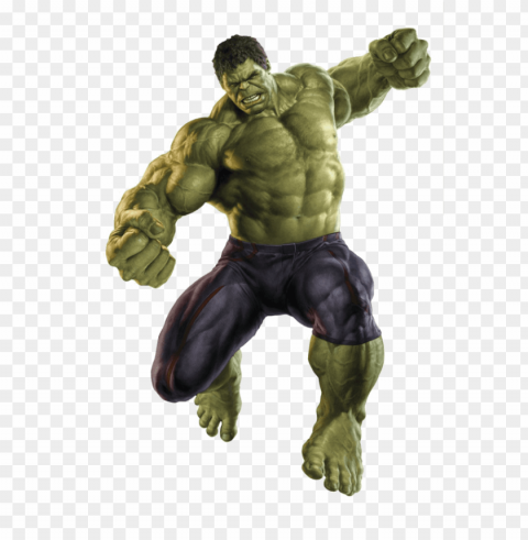 hulk PNG transparent photos massive collection PNG transparent with Clear Background ID bab1952a