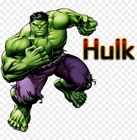 hulk Images in PNG format with transparency PNG transparent with Clear Background ID d00cc725