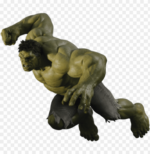 hulk avengers left - hulk PNG for online use PNG transparent with Clear Background ID 24652ec8