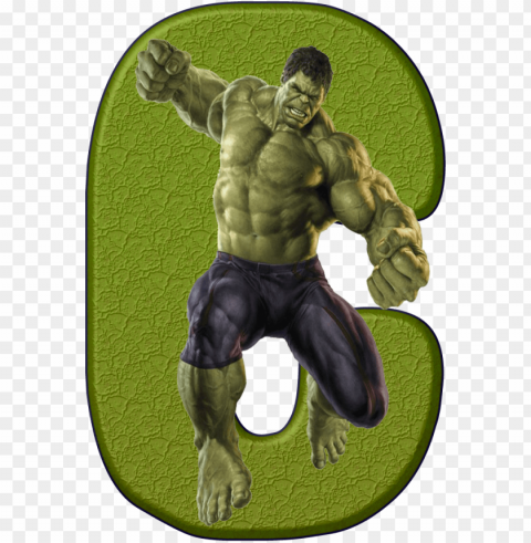 hulk - - c - marvel's avengers age of ultron hulk PNG clipart with transparency