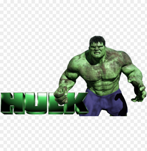 hulk image - hulk 2003 Clear PNG pictures compilation
