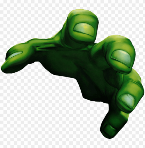 hulk download image with background - hulk vector HighQuality Transparent PNG Isolated Art