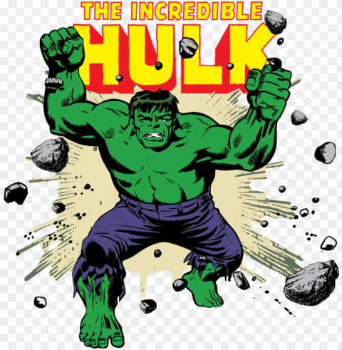 Hulk Smash Dont Miss These - Hulk Stickers Transparent PNG Graphics Bulk Assortment