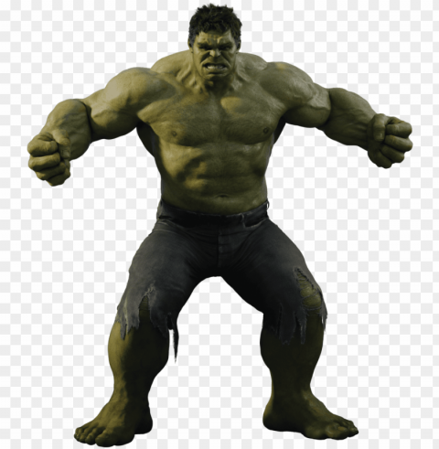 hulk transparent background - hulk no background PNG files with clear backdrop collection