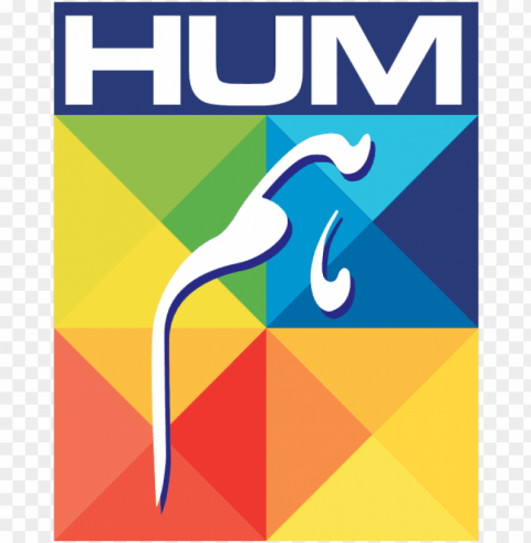 Hum Network Limited Logo - Hum Tv Logo PNG With No Background For Free
