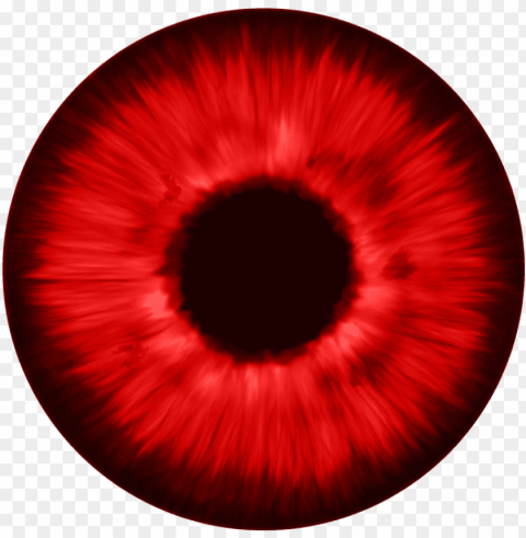 human eye iris texture mapping drawing - red eye iris texture PNG Image with Clear Isolated Object