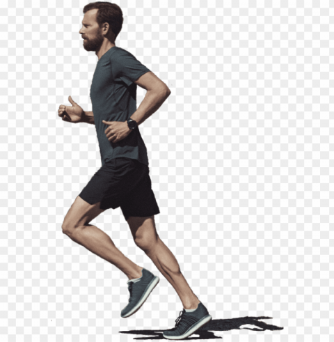 human running - joggi PNG with no background for free PNG transparent with Clear Background ID bd6e3efa