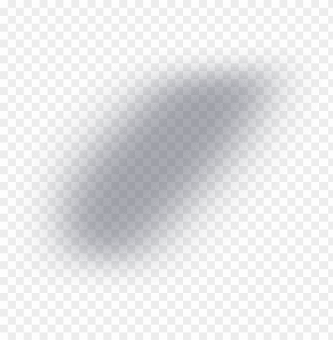 Human Shadow Background Transparent PNG Object With Isolation