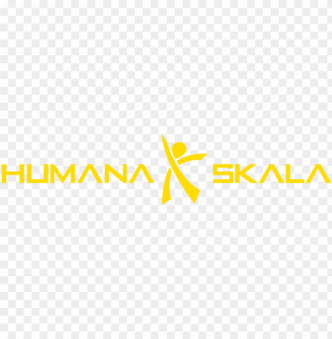 humana skala - graphic desi PNG transparent elements compilation