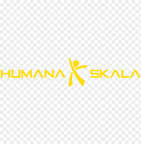 Humana Skala - Graphic Desi PNG Transparent Elements Compilation