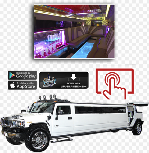 hummer h2 app individual - asus r518ua-rh71t intel core i7-6500u 12gb 1tb 156i Transparent Background Isolated PNG Character PNG transparent with Clear Background ID 8a4e8d0d
