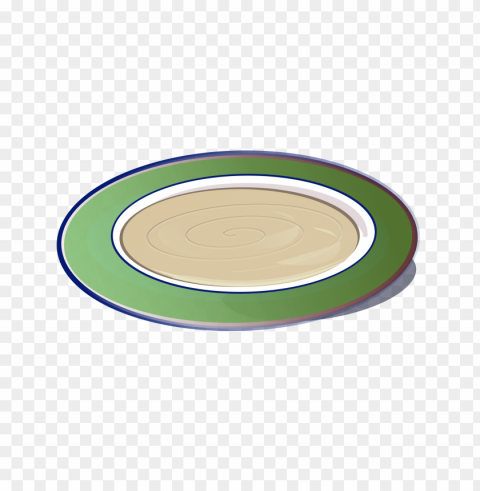 hummus food no background Transparent PNG images free download - Image ID 17bed8ea