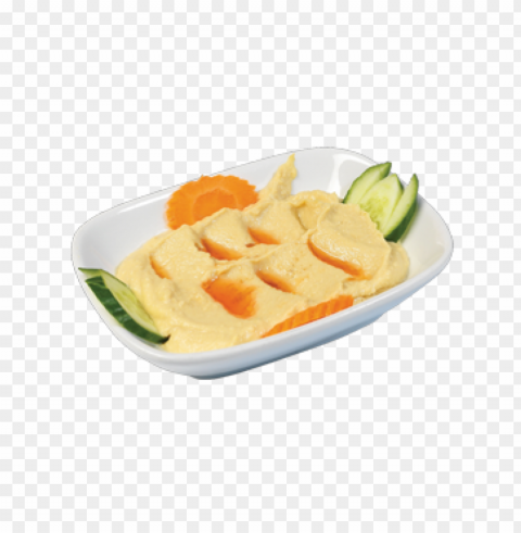 hummus food png Alpha channel PNGs