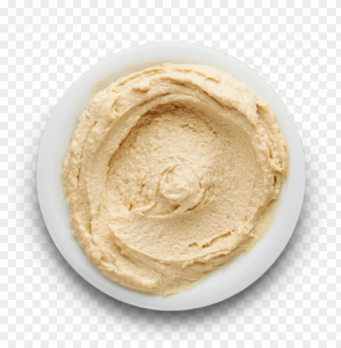 Hummus Food Design Transparent PNG Images Extensive Gallery