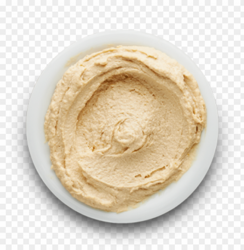 hummus food download Transparent PNG image free - Image ID d654738f