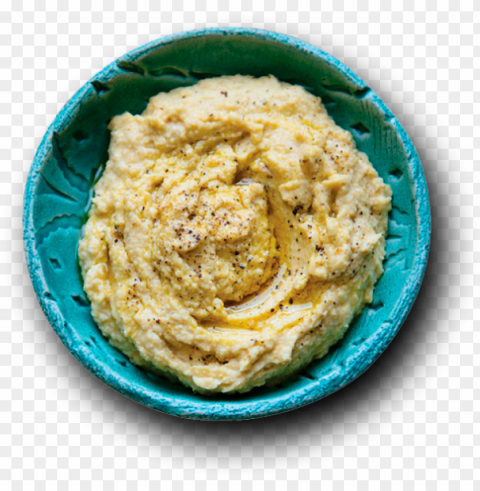 hummus food download Transparent PNG Isolated Subject
