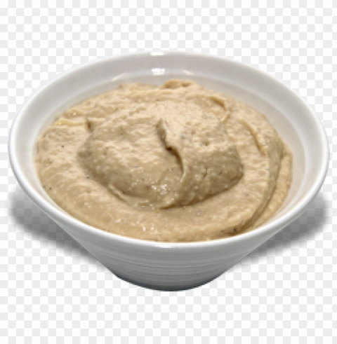 Hummus Food Free Transparent PNG Illustrations