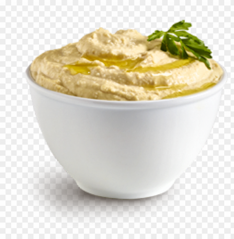 hummus food hd Transparent PNG graphics complete collection - Image ID ef476bd9