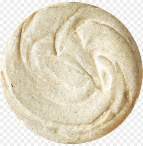 hummus food photo Transparent PNG pictures for editing