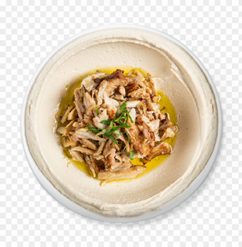 hummus food background Transparent PNG pictures archive