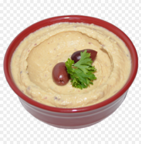 hummus food background photoshop Transparent PNG images complete package