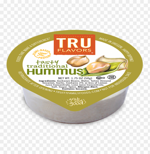 hummus food background photoshop Transparent PNG picture