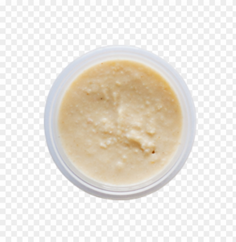 hummus food Transparent PNG images bundle - Image ID d39d45ca
