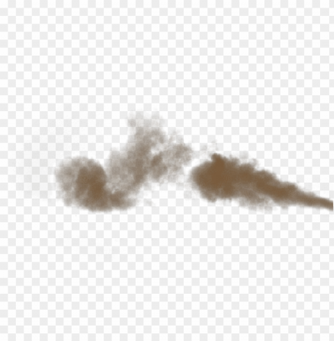 humo Free PNG download no background