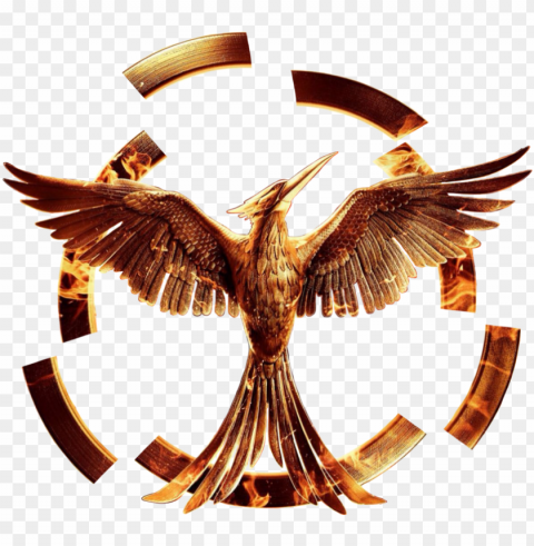 hunger games Free download PNG with alpha channel PNG transparent with Clear Background ID 3081f442