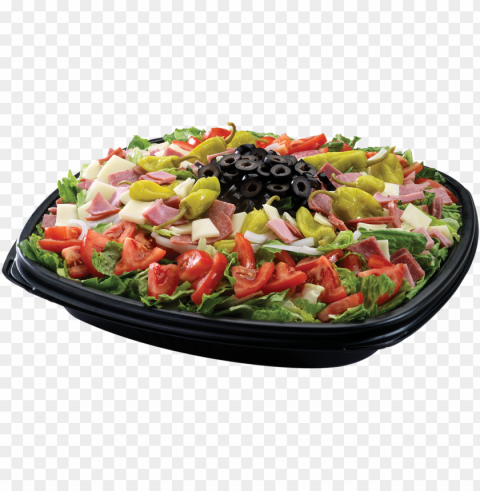 hungry howies - hungry howies salads PNG transparent icons for web design