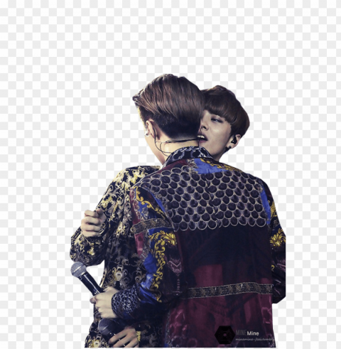 hunhan PNG pics with alpha channel images Background - image ID is 72c68922