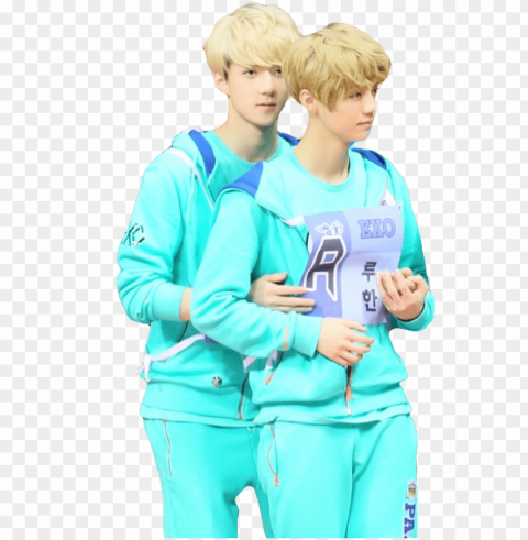 hunhan PNG pictures with alpha transparency images Background - image ID is 324e514f