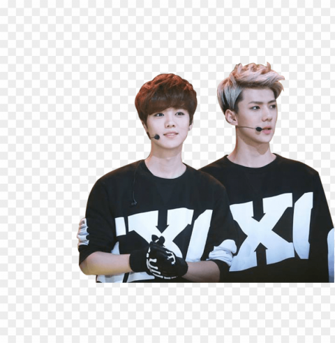 hunhan PNG pictures with no background images Background - image ID is 18c1a5b2