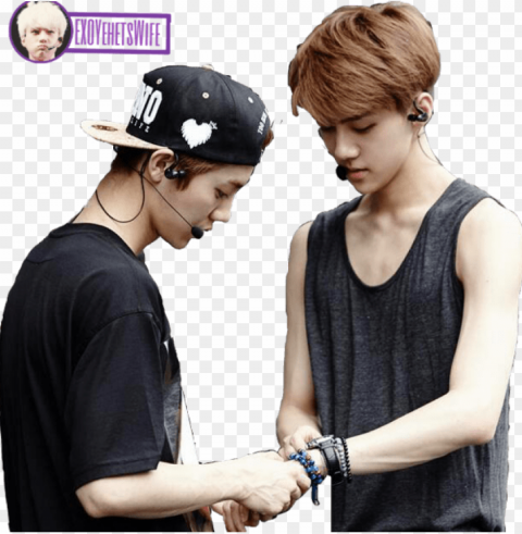 hunhan PNG pictures with no background required images Background - image ID is 485d59af