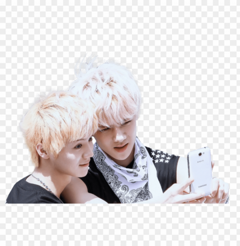 hunhan PNG pictures without background