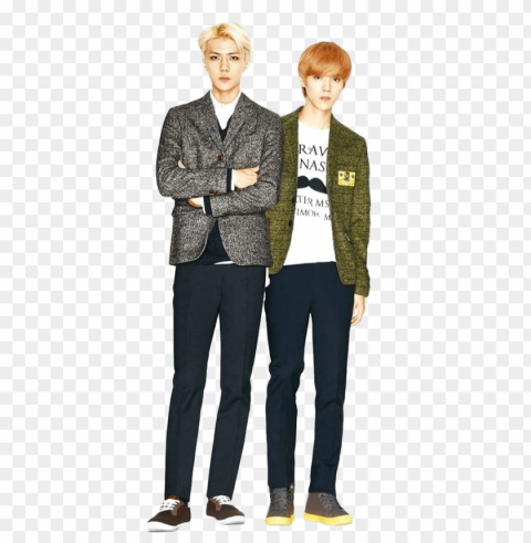 hunhan PNG transparency images images Background - image ID is 58ae0c8c