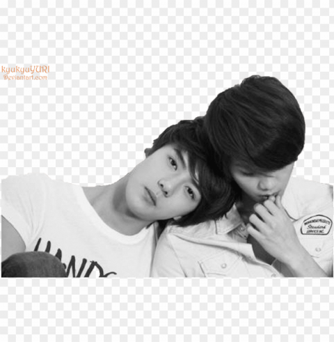 hunhan PNG transparent design images Background - image ID is 57713e43