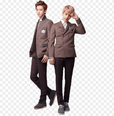 hunhan PNG transparent elements package images Background - image ID is 81c46d2e