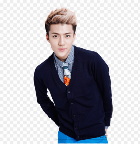 hunhan PNG transparent graphics for download