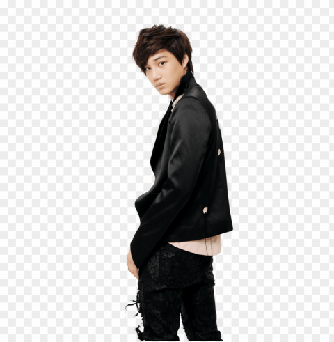 hunhan PNG transparent graphics for projects images Background - image ID is 815054b6