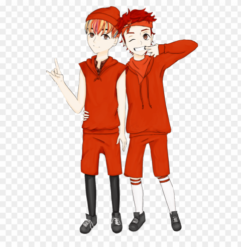 hunhan PNG transparent icons for web design images Background - image ID is b17d5eca