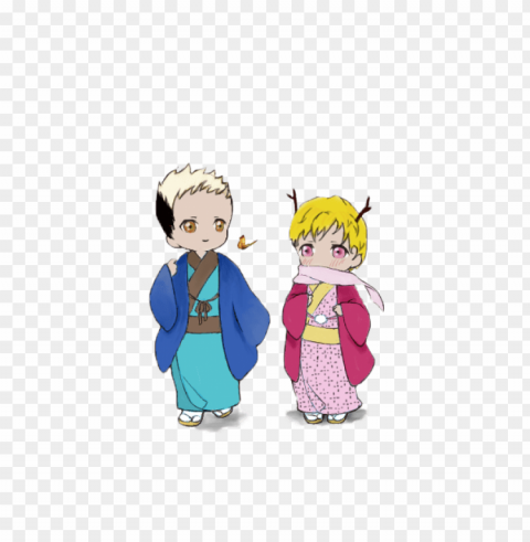 hunhan PNG transparent images for social media images Background - image ID is 584cec08