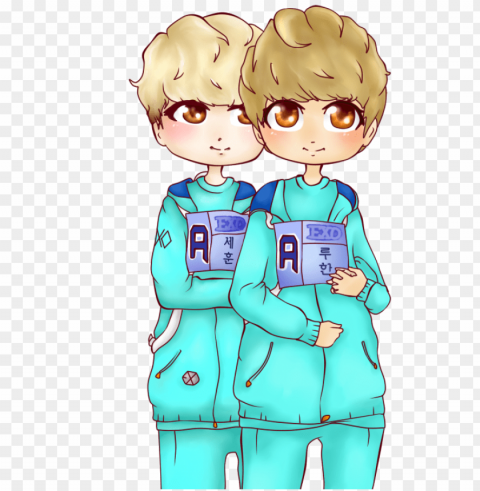 Hunhan PNG Transparent Images For Websites