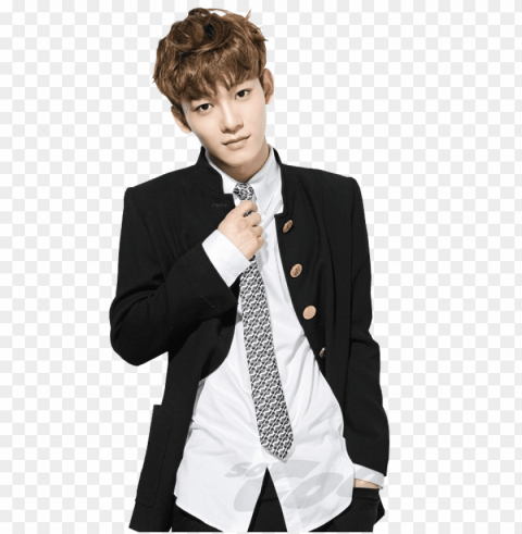 hunhan PNG transparent photos assortment images Background - image ID is 46a3c7ba