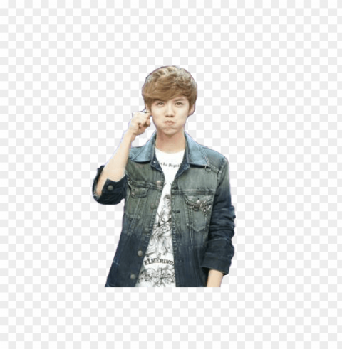 Hunhan PNG Transparent Photos Mega Collection