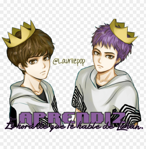 hunhan PNG transparent photos vast collection